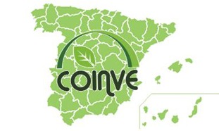 mapa-coinve